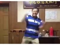 星空体育官方入口-耶罗默盖战胜对手，客场挽回颜面取胜的简单介绍