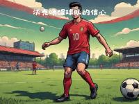 星空体育官方入口-洛哥全面靠攻，球队今日遭遇连败的简单介绍
