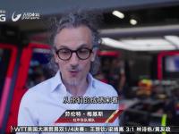 星空体育网页-F1红牛车队官宣解雇领队霍纳梅基斯将任车队新领队