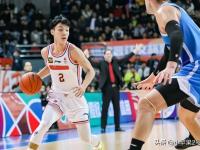 星空体育中国官网-徐杰18+7+6广东逆转广州邹阳21分福建胜四川的简单介绍