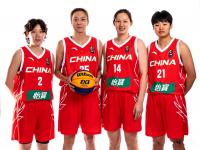 星空体育网页-日本女篮遭澳大利亚逆转半决赛大概率对阵中国队的简单介绍