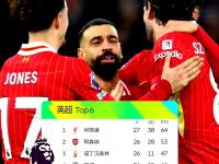 星空体育APP-关于拜仁把西蒙斯视为迪亚斯等备选，现在球员首选是加盟英超的信息