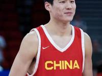 星空体育电脑版-关于U19国青世青赛前瞻是否有机会进世界前8的信息