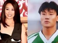 星空体育电脑版-包含那个让那英“未婚生子”的前国脚高峰，20年后现在过得怎么样？的词条