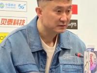 星空体育官方入口-中国男篮三大问题，胡明轩三人失职，投篮陷入三怪圈