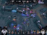 星空体育官方入口-MKOI疑似在比赛里公然搞歧视