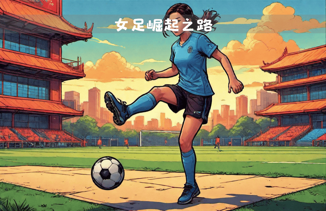 资深分析：探讨女足风格特点