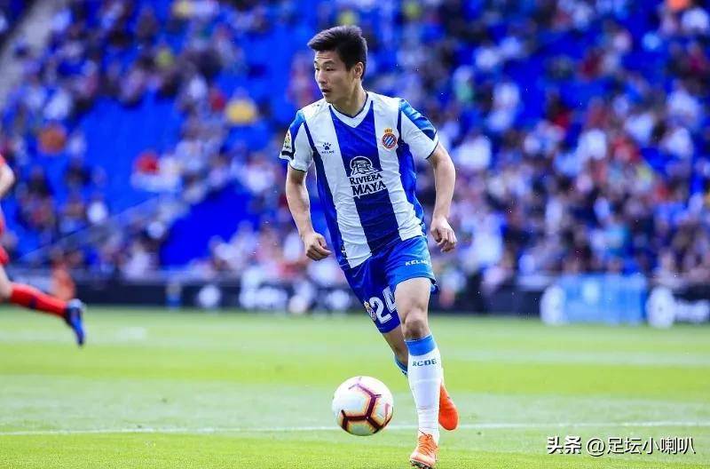登陆豪门！热刺将签20岁日本国脚高井幸大转会费500万镑