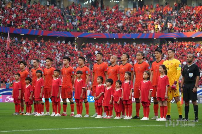谁将率队出战东亚杯？尚在流程之中未有定论！