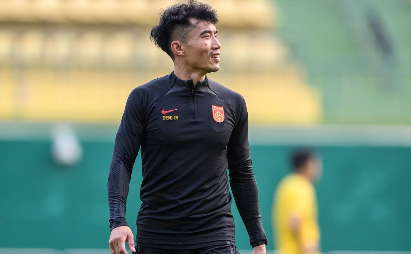 谁将率队出战东亚杯？尚在流程之中未有定论！