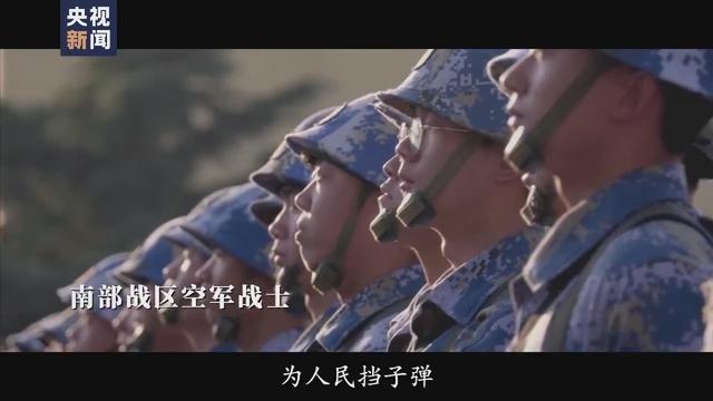 杨瀚森：我的征程才刚刚开始，将梦想延续是我最重要的使命的简单介绍