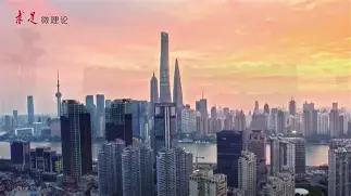 中国足球名宿孙继海当选大连市足协副主席的简单介绍