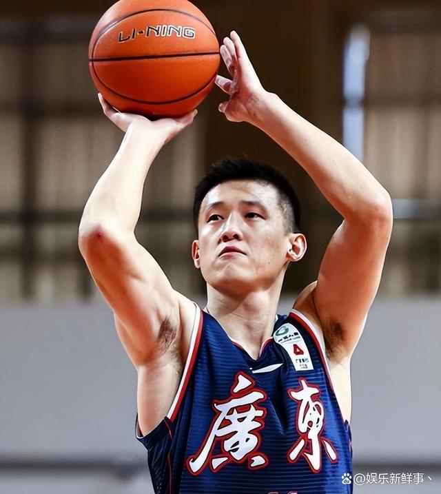 关于宫鲁鸣：国内篮球联赛水平不高，看完日本特点感觉不太好说的信息