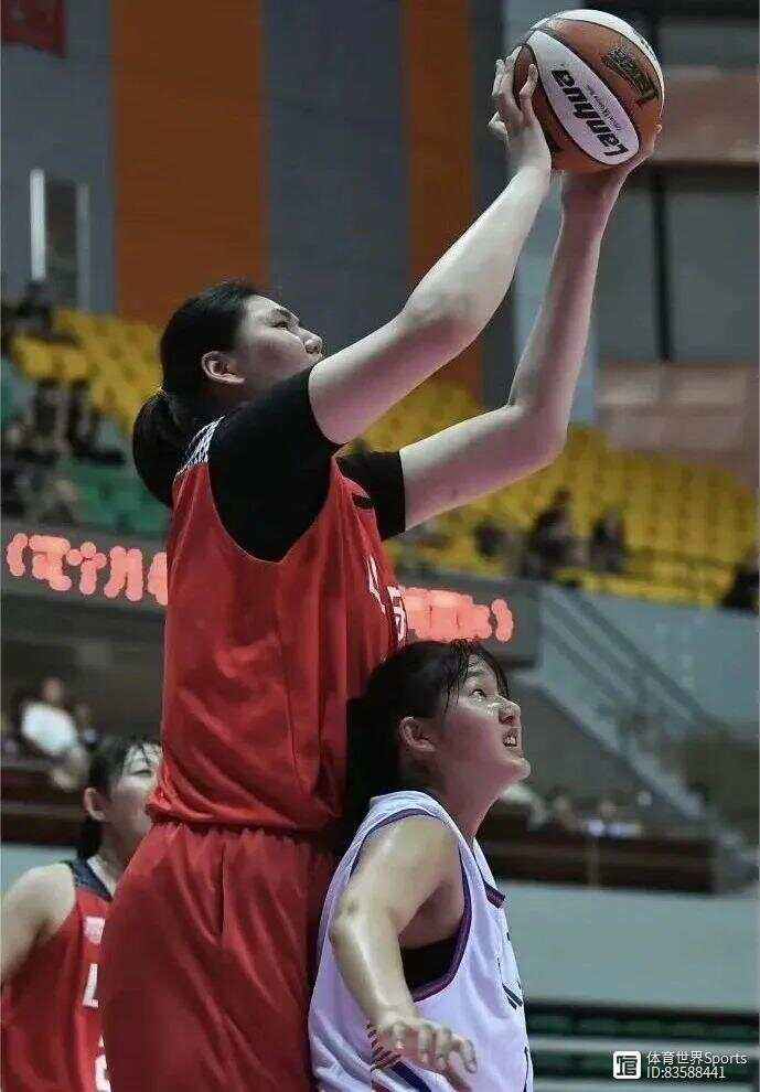 关于亚洲杯-张子宇11分钟13分中国女篮狂胜印尼51分的信息