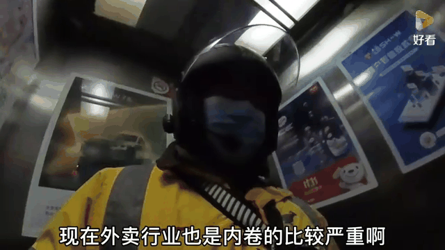阿尔马达希望加盟马竞，本菲卡已基本退出竞争的简单介绍