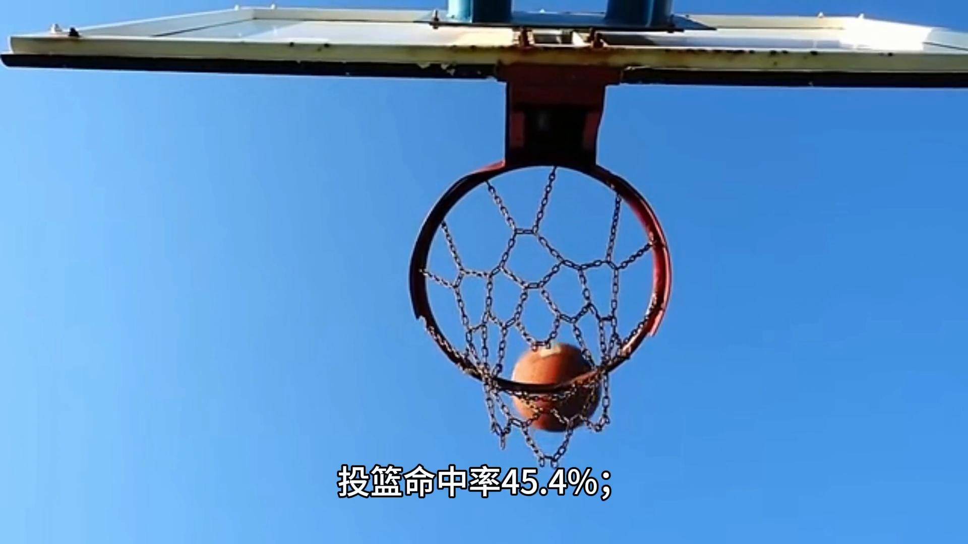 若勇士撤回资质报价将有全额中产但库明加成自由球员