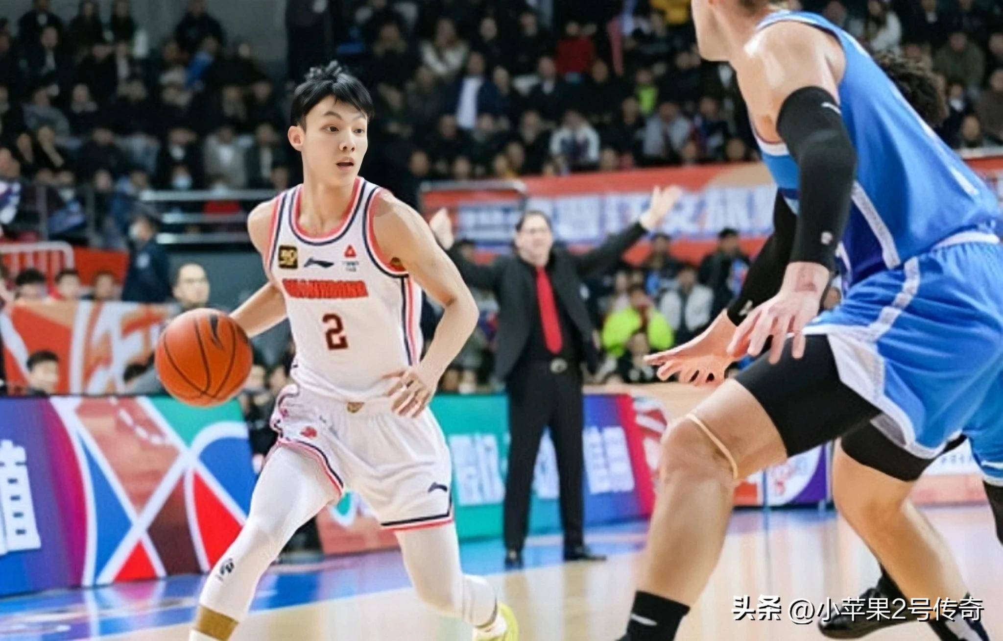 徐杰18+7+6广东逆转广州邹阳21分福建胜四川的简单介绍