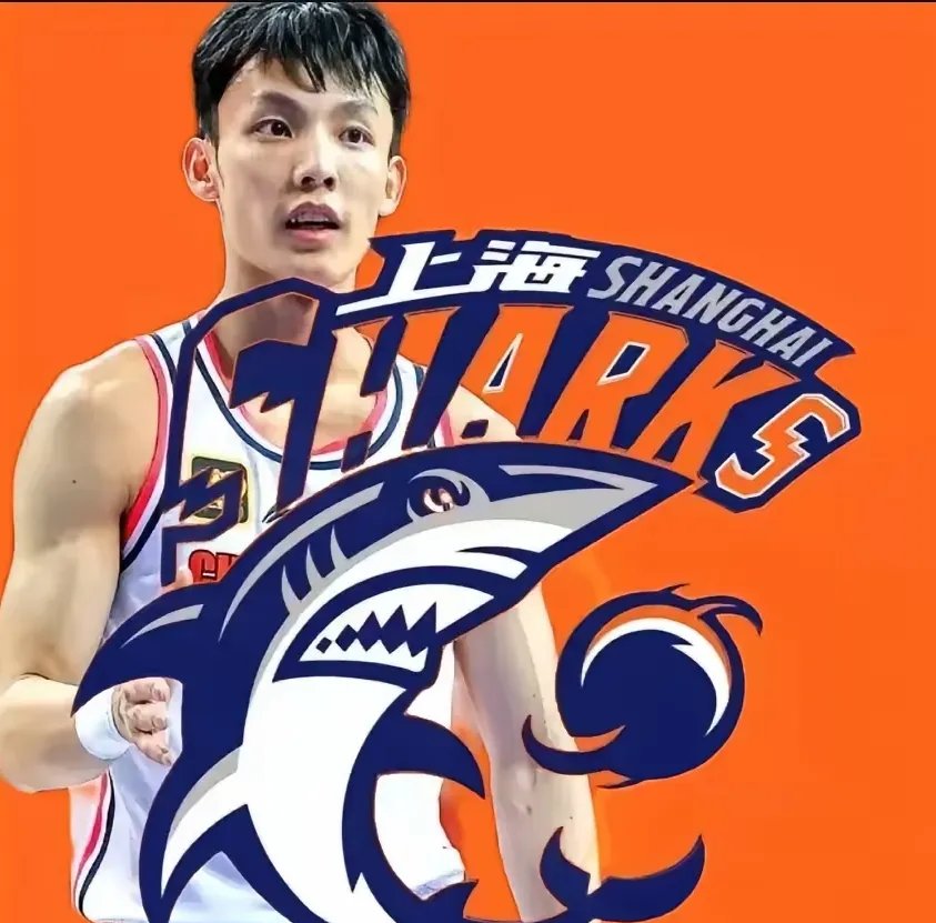 徐杰18+7+6广东逆转广州邹阳21分福建胜四川的简单介绍