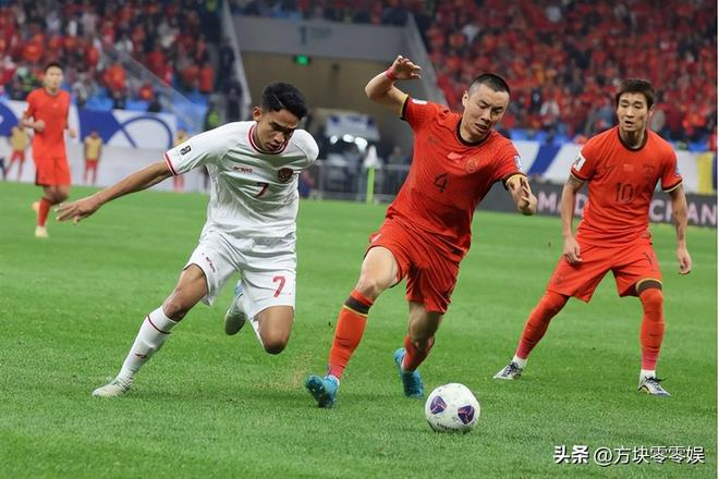 久尔杰维奇被足协留用成定局但国足新帅不是他的简单介绍
