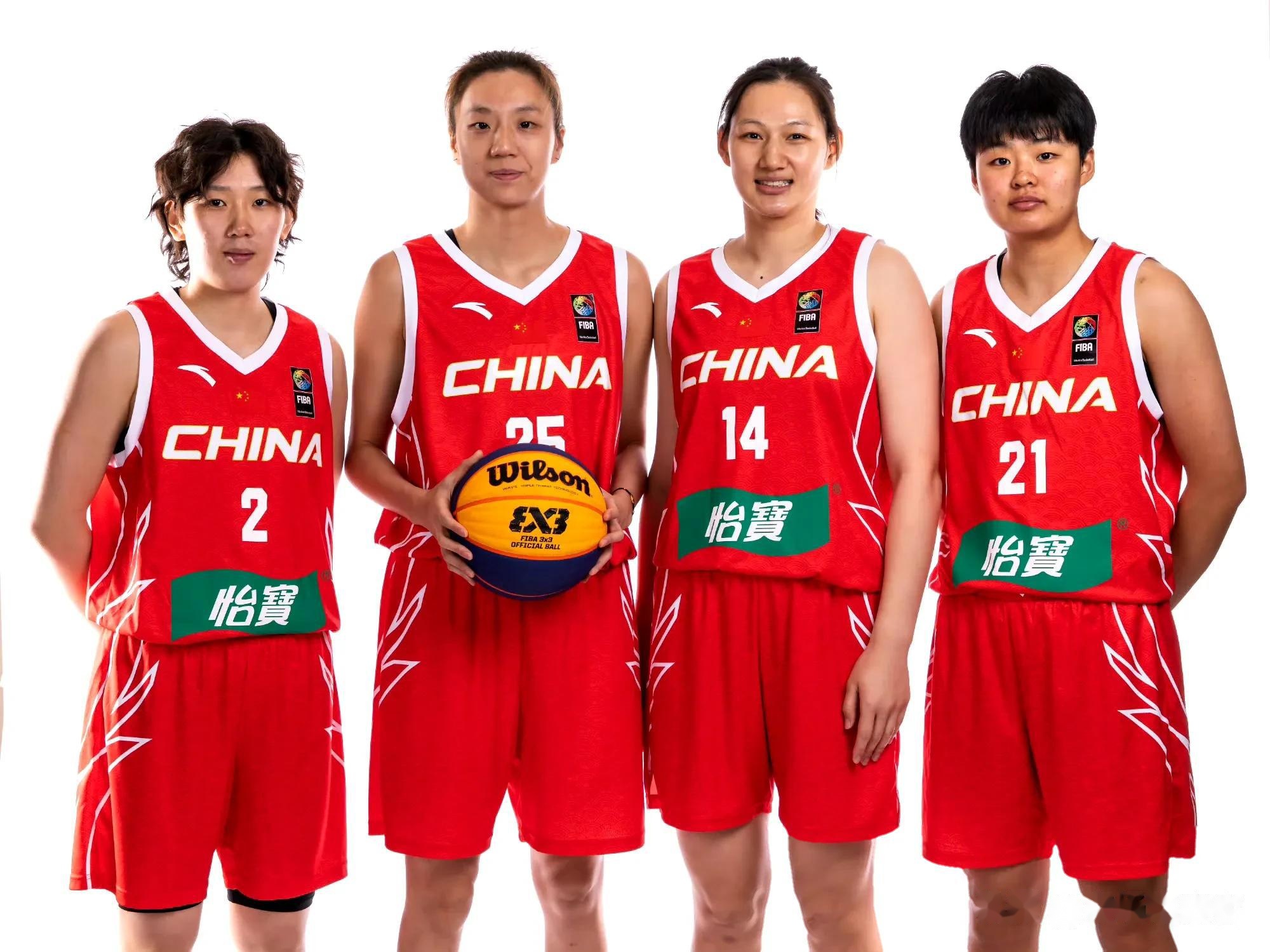 日本女篮遭澳大利亚逆转半决赛大概率对阵中国队的简单介绍