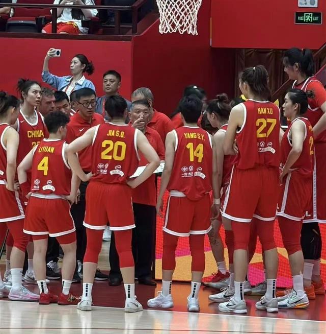 宫鲁鸣:双塔阵容有漏洞吸取经验想办法弥补