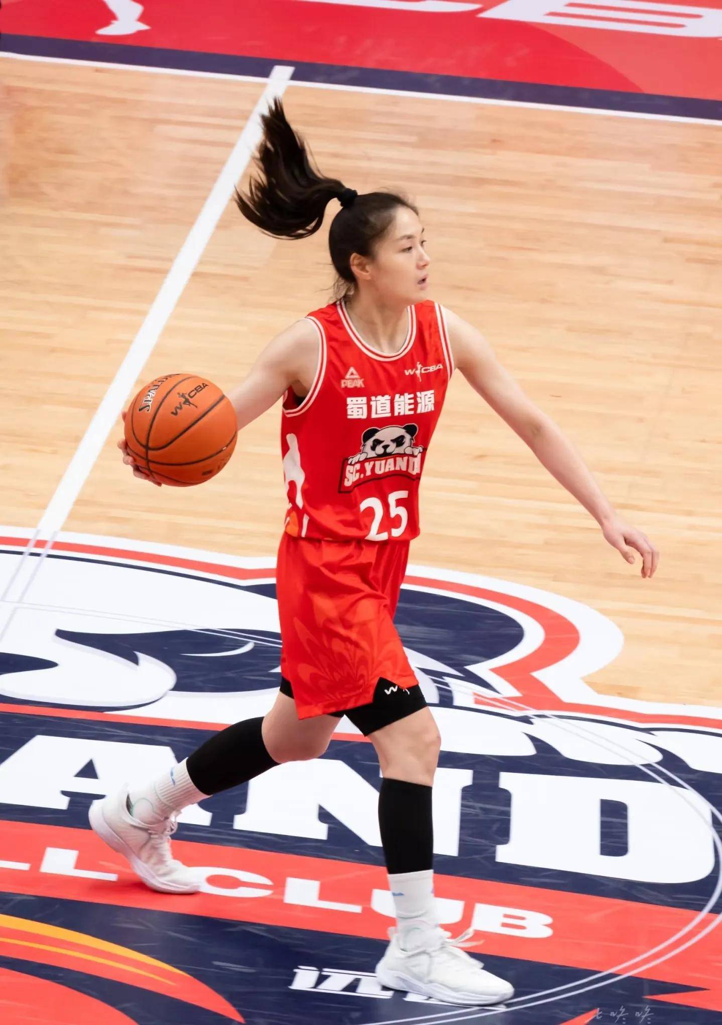 中国女篮未来可期内线优势大+防守有漏洞的简单介绍