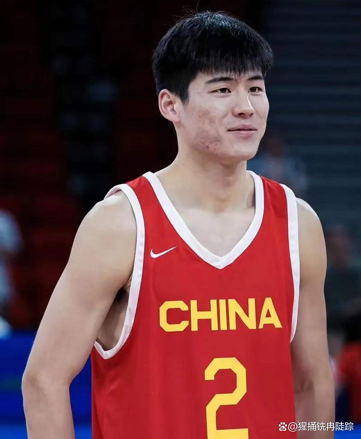 关于U19国青世青赛前瞻是否有机会进世界前8的信息