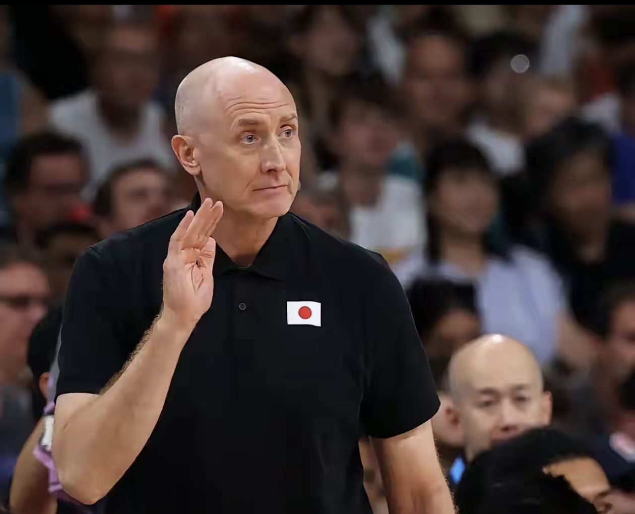 渡边和比江岛慎缺席亚洲杯河村勇辉首选NBA机会的简单介绍