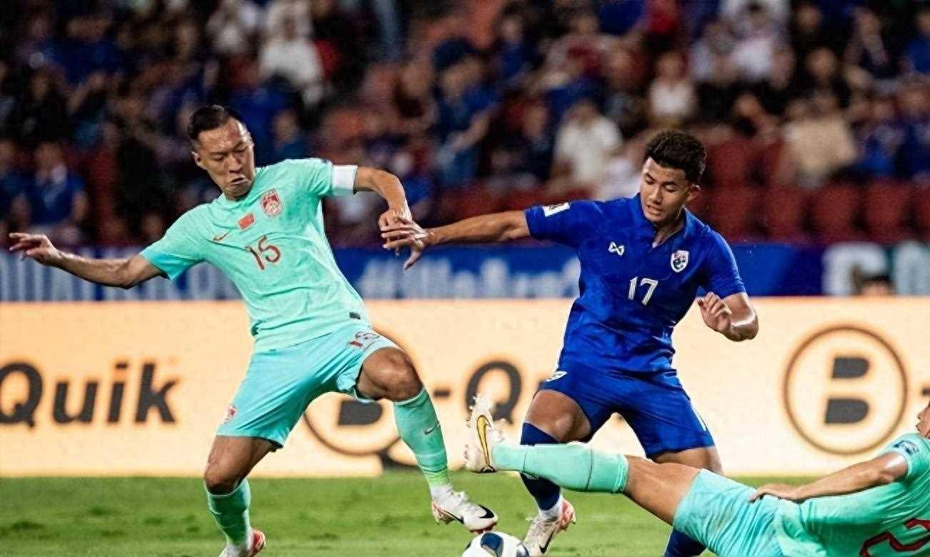 绝地反击逆袭得分，球队情绪高涨